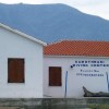 2007.04.01. - Samothraki